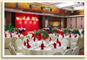 Dongguan-Haiyatt-Garden-Hotel,HouJie-conference-02